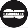 logo Hamburgerei
